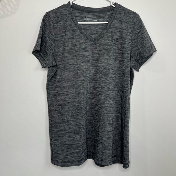 Under Armour t-shirt - Picture 1 of 4